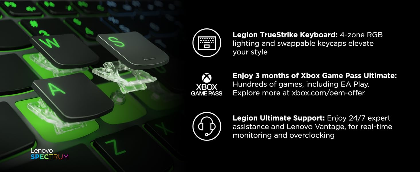 Lenovo-Legion-5i-Gaming-Laptop---NVIDIA-GeForce-RTX-4070-8G---16-Zoll-WQXGA-Display---Intel-Core-i7--B0CVLFS7WP-6